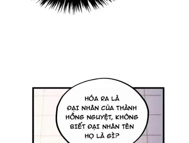 Chapter 527 - Image 81