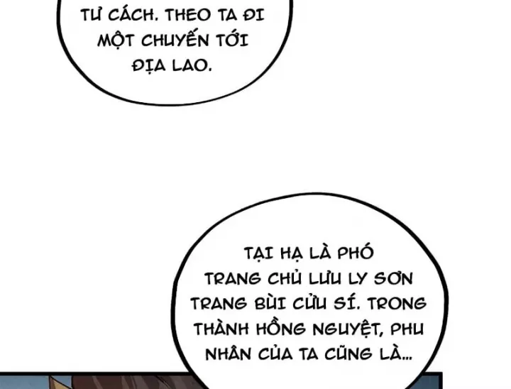 Chapter 527 - Image 85