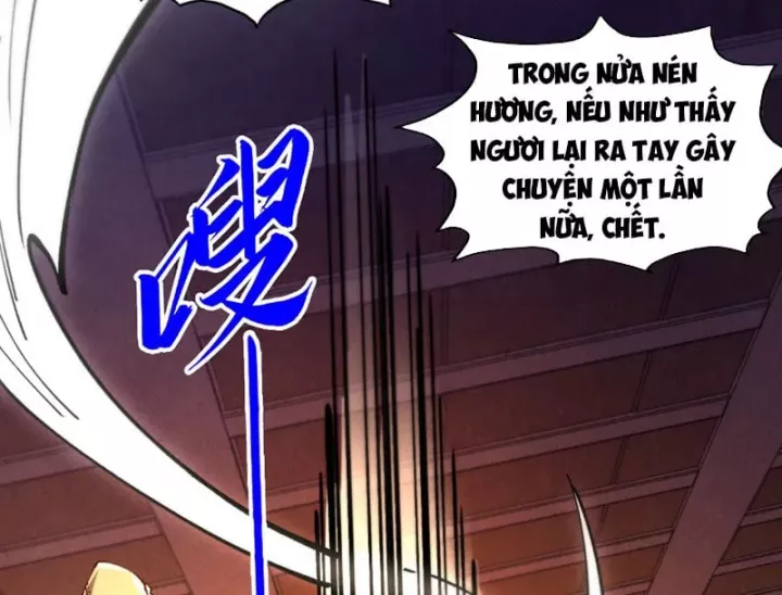 Chapter 527 - Image 88