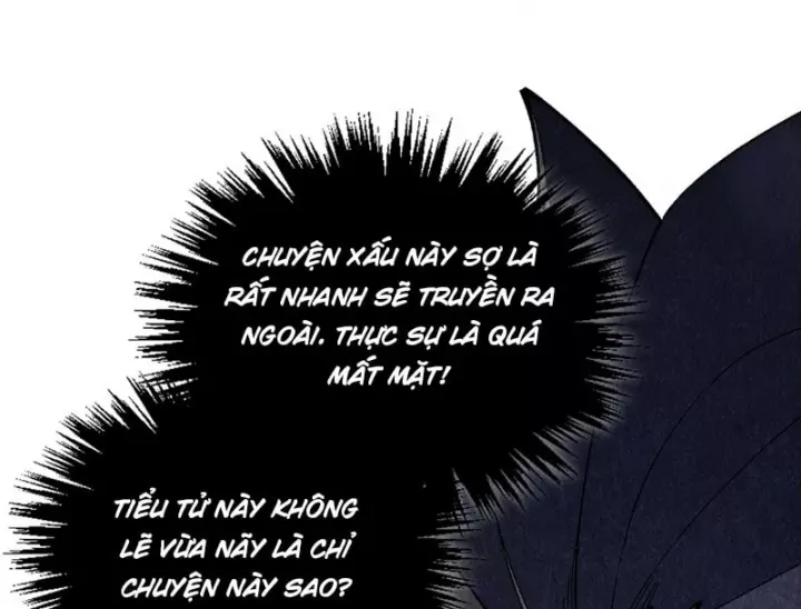 Chapter 527 - Image 94