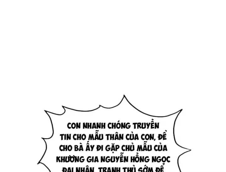 Chapter 527 - Image 97