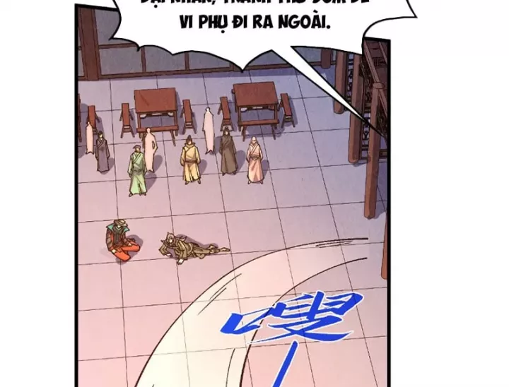 Chapter 527 - Image 98