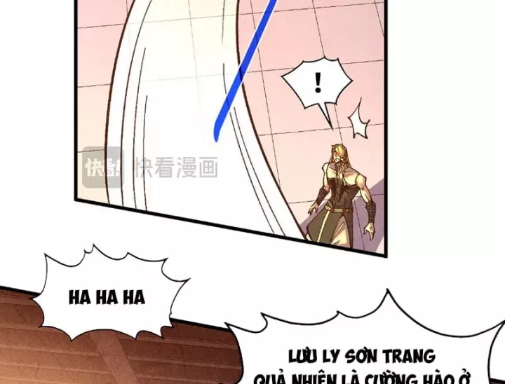 Chapter 527 - Image 99