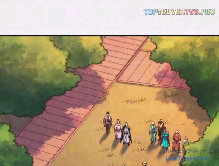 Chapter 528 - Image 2