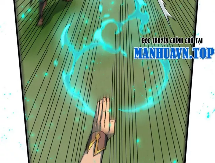 Chapter 528 - Image 105