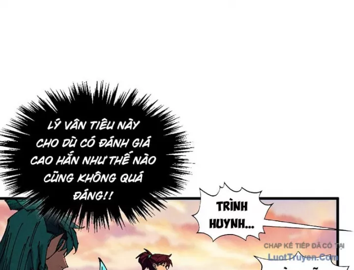 Chapter 528 - Image 111