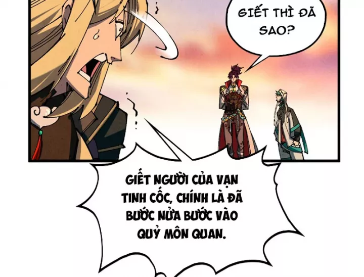 Chapter 528 - Image 115