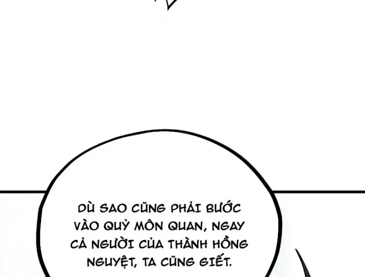 Chapter 528 - Image 116