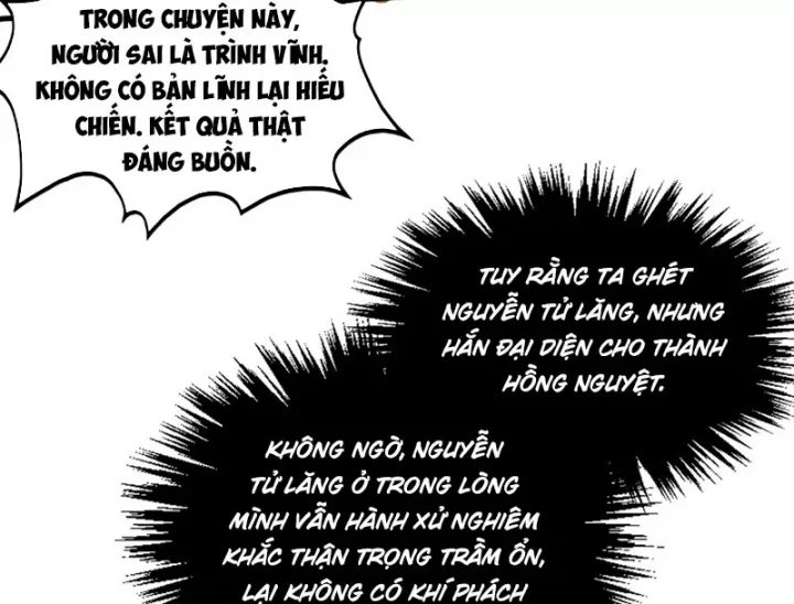 Chapter 528 - Image 124