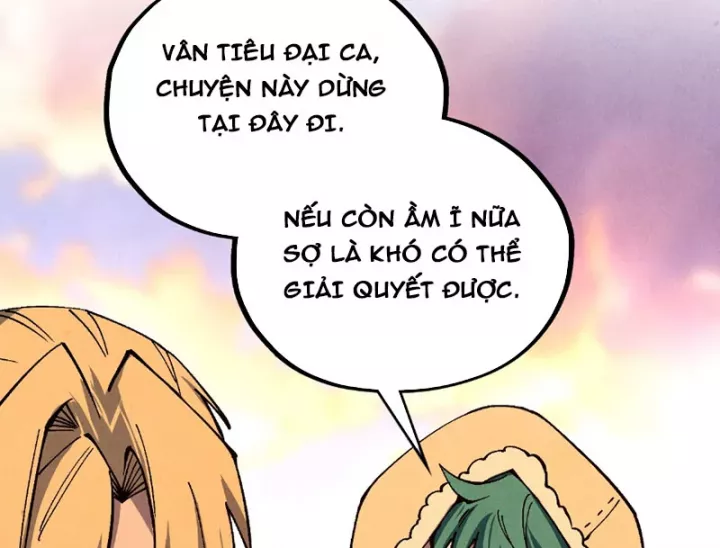Chapter 528 - Image 128