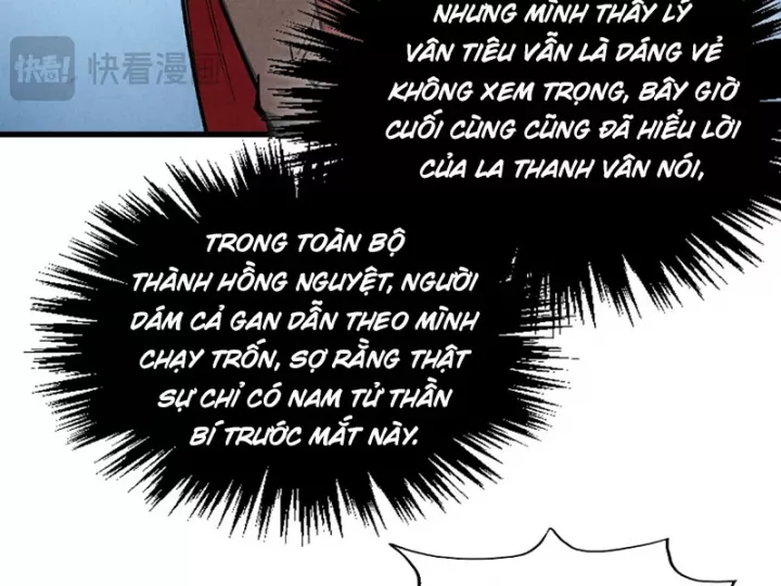 Chapter 528 - Image 134