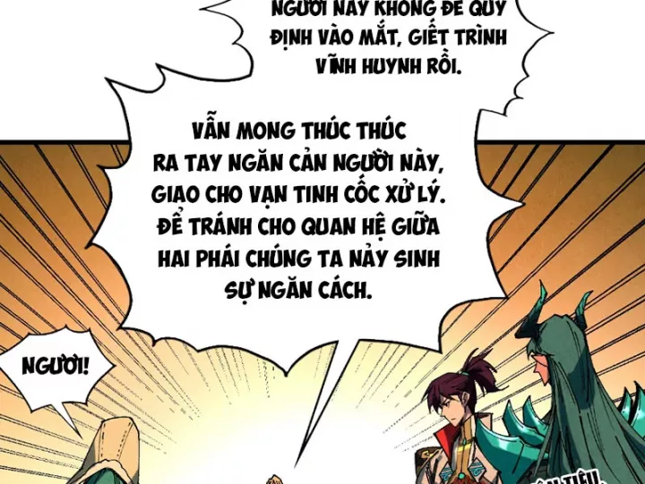 Chapter 528 - Image 144