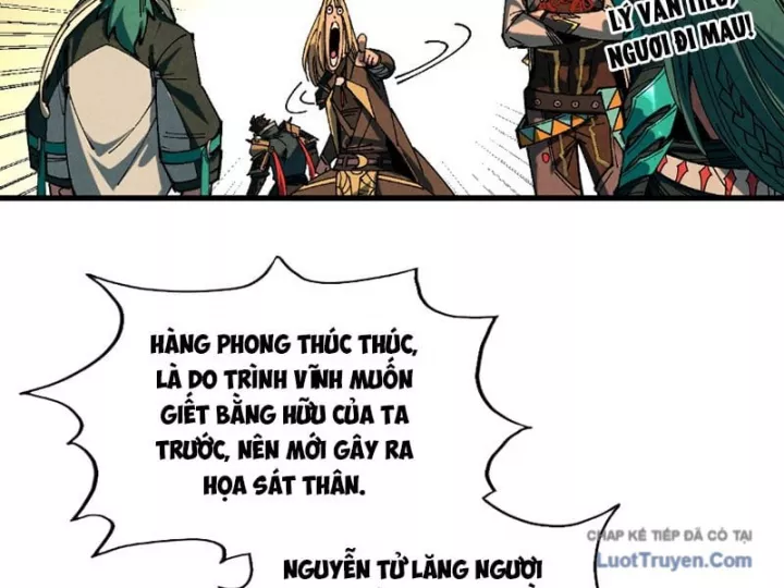 Chapter 528 - Image 145