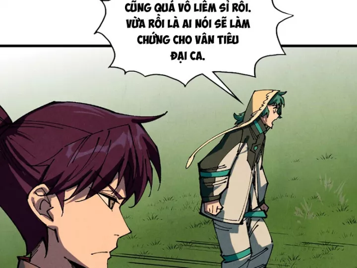 Chapter 528 - Image 146