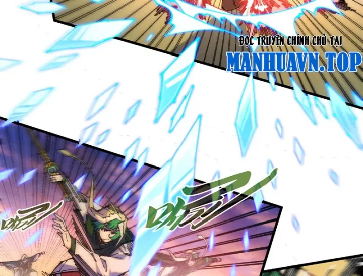 Chapter 528 - Image 32