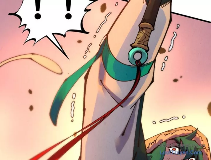 Chapter 528 - Image 37