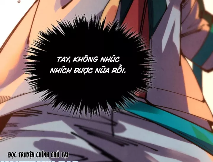 Chapter 528 - Image 39