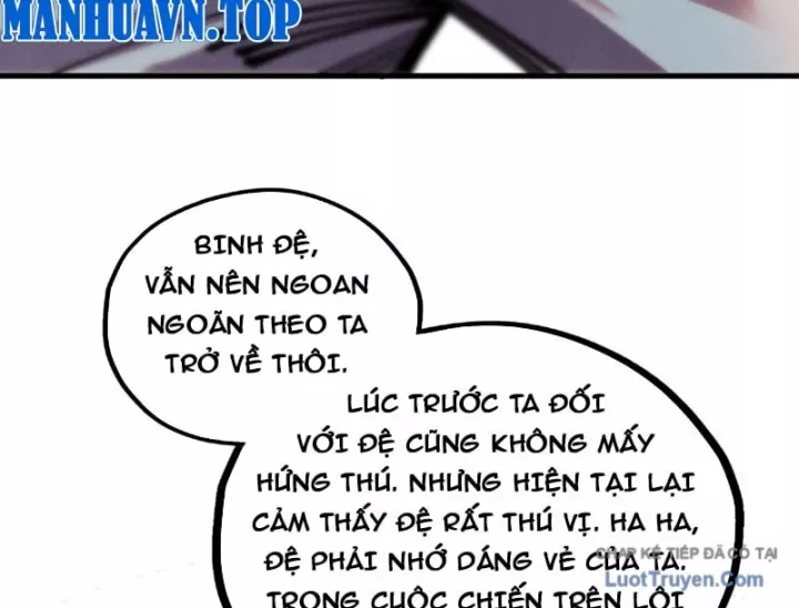 Chapter 528 - Image 40