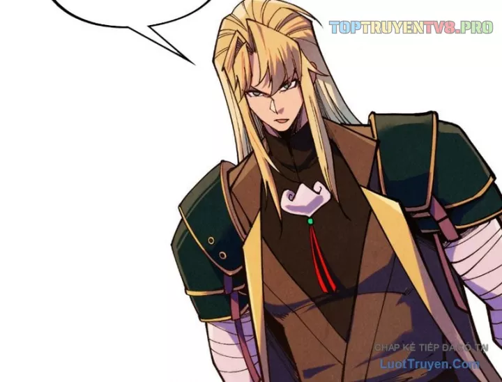 Chapter 528 - Image 5