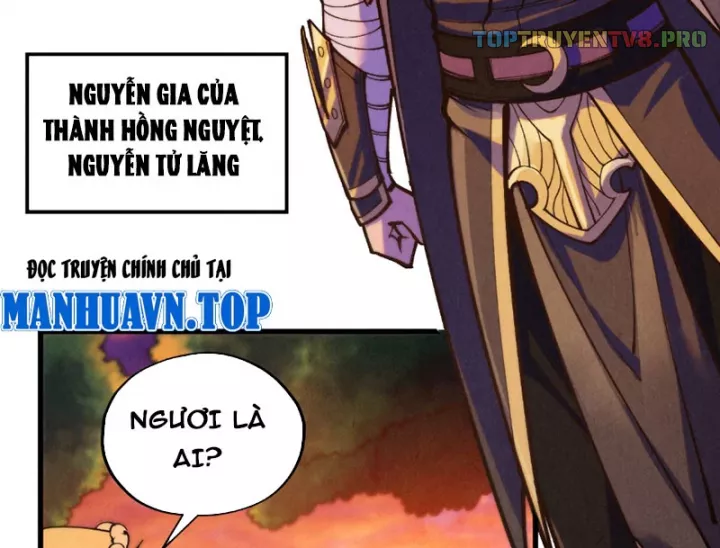 Chapter 528 - Image 6