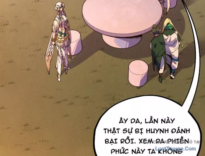 Chapter 528 - Image 57