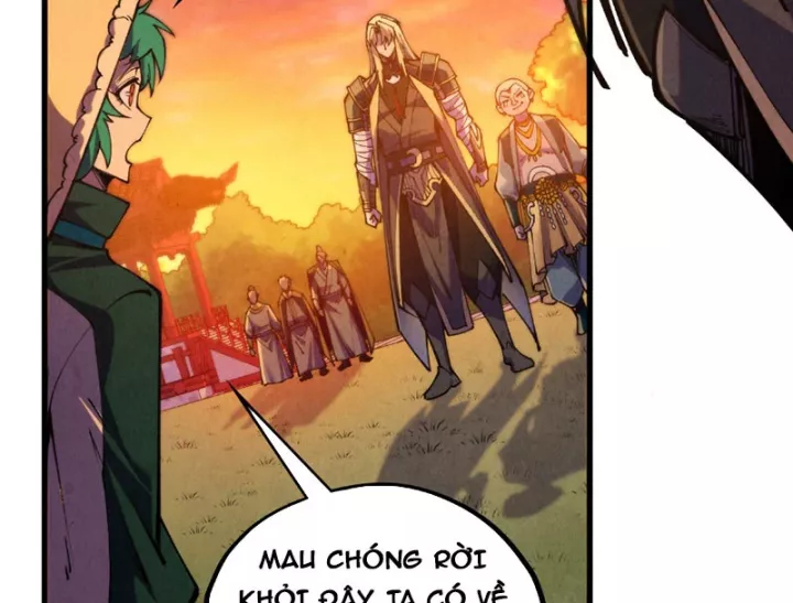 Chapter 528 - Image 7