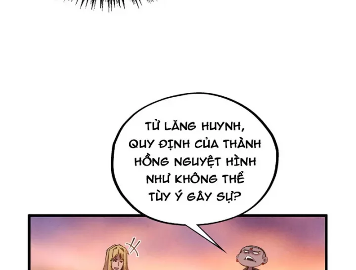 Chapter 528 - Image 63
