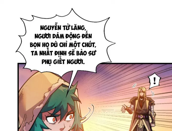 Chapter 528 - Image 65