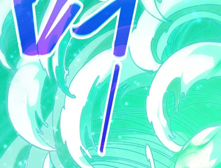 Chapter 528 - Image 79