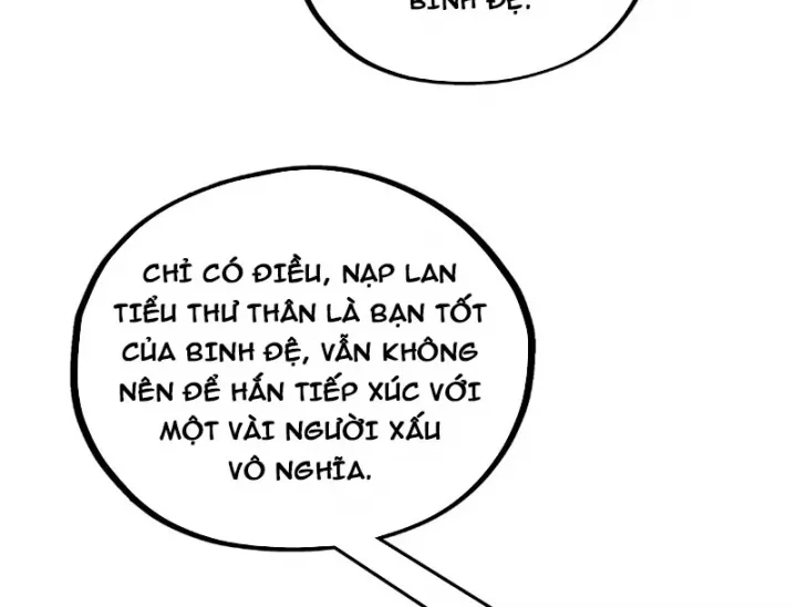 Chapter 528 - Image 10