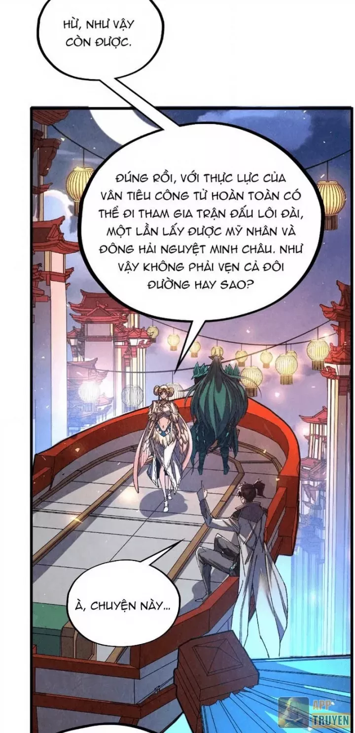 Chapter 529 - Image 29