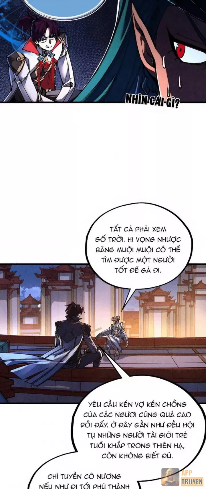 Chapter 529 - Image 34