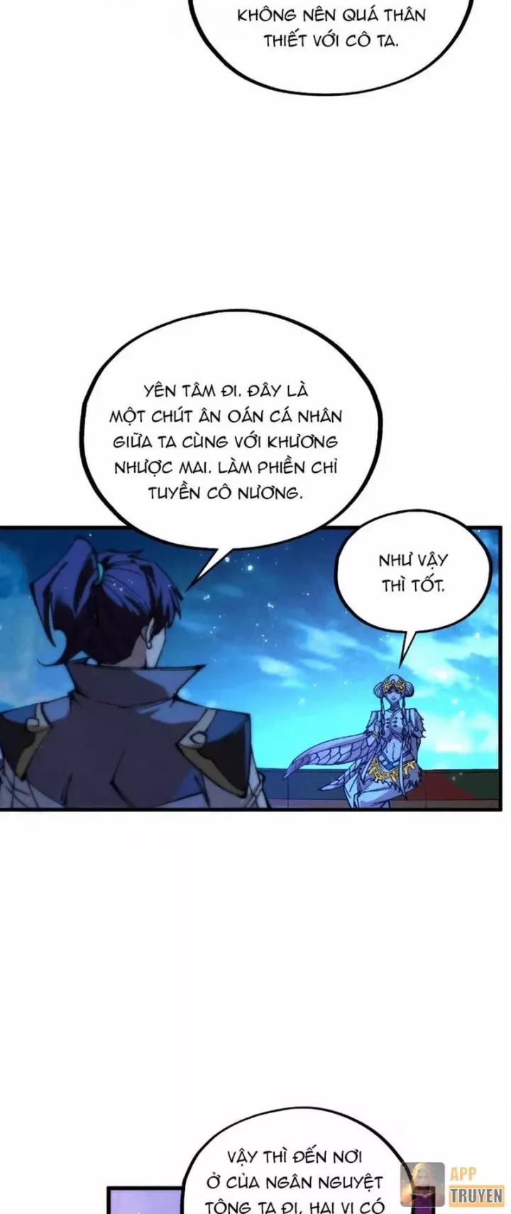 Chapter 529 - Image 36