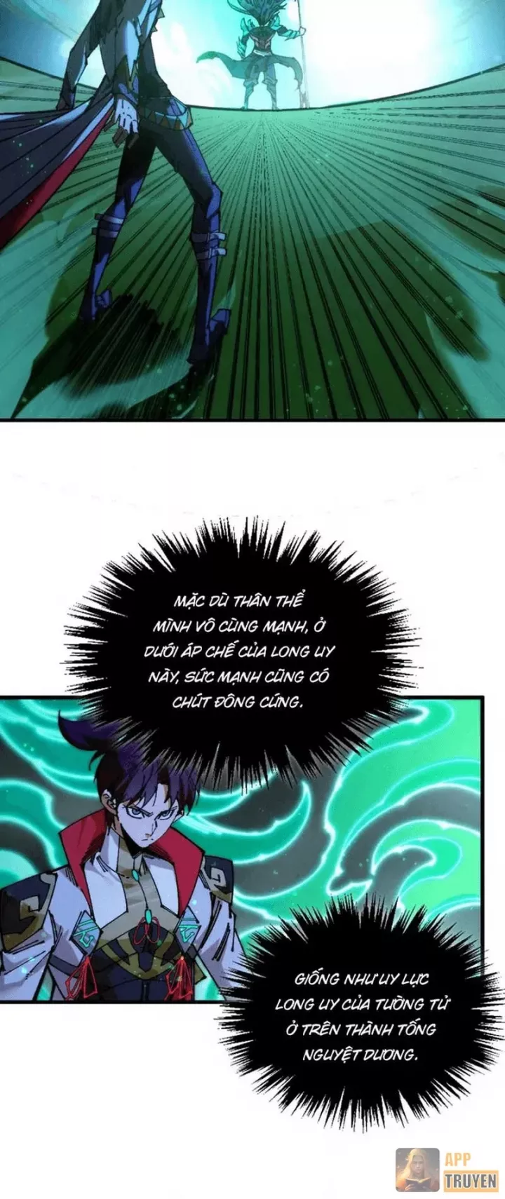 Chapter 529 - Image 42