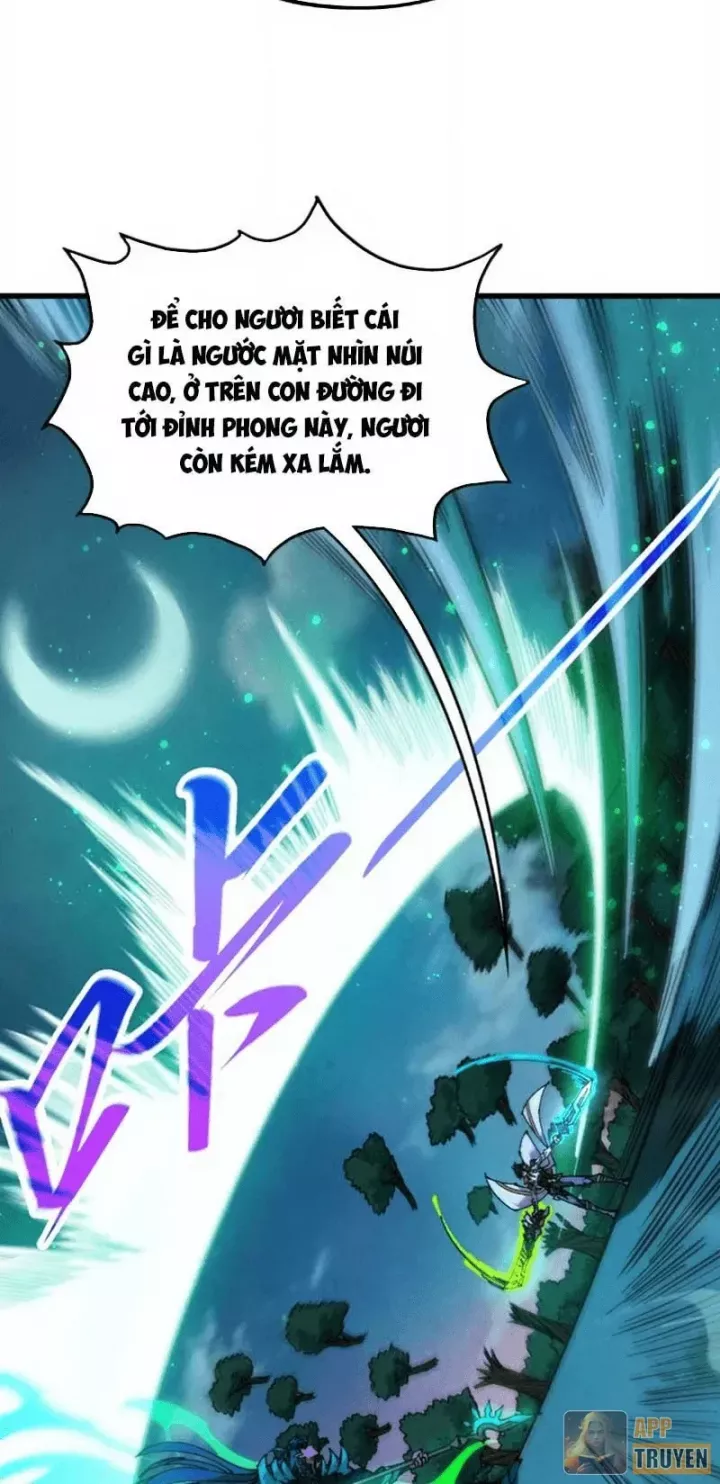 Chapter 529 - Image 44