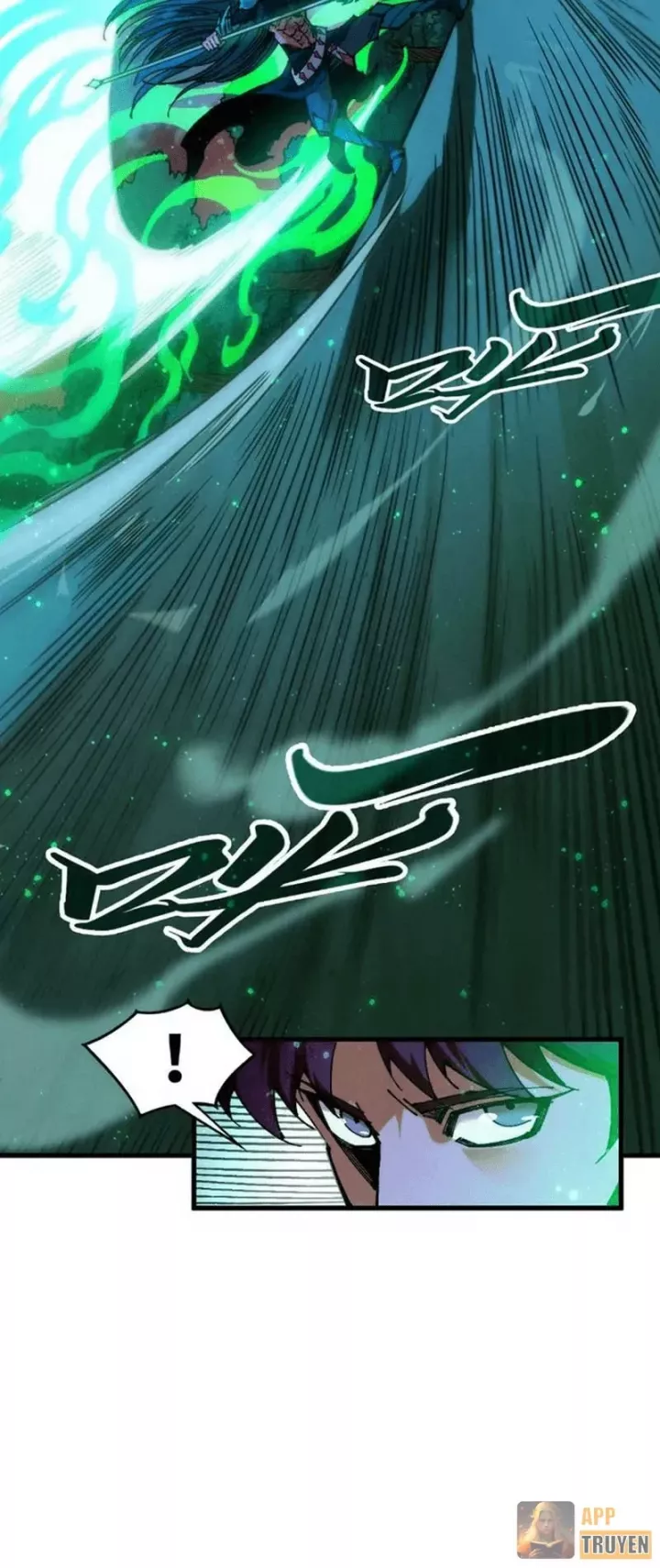 Chapter 529 - Image 45