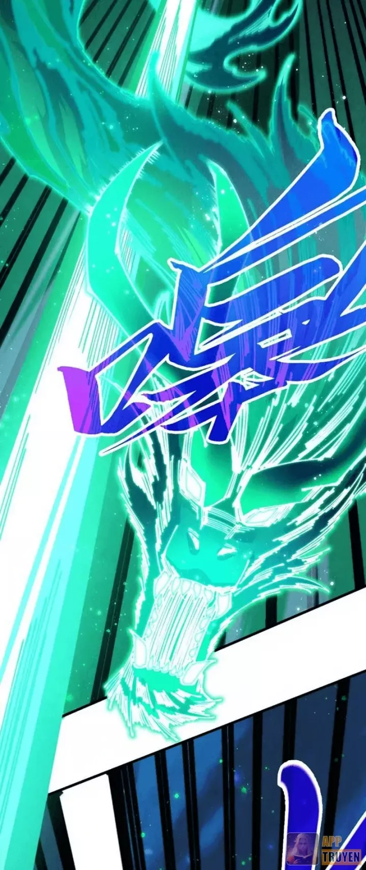 Chapter 529 - Image 48