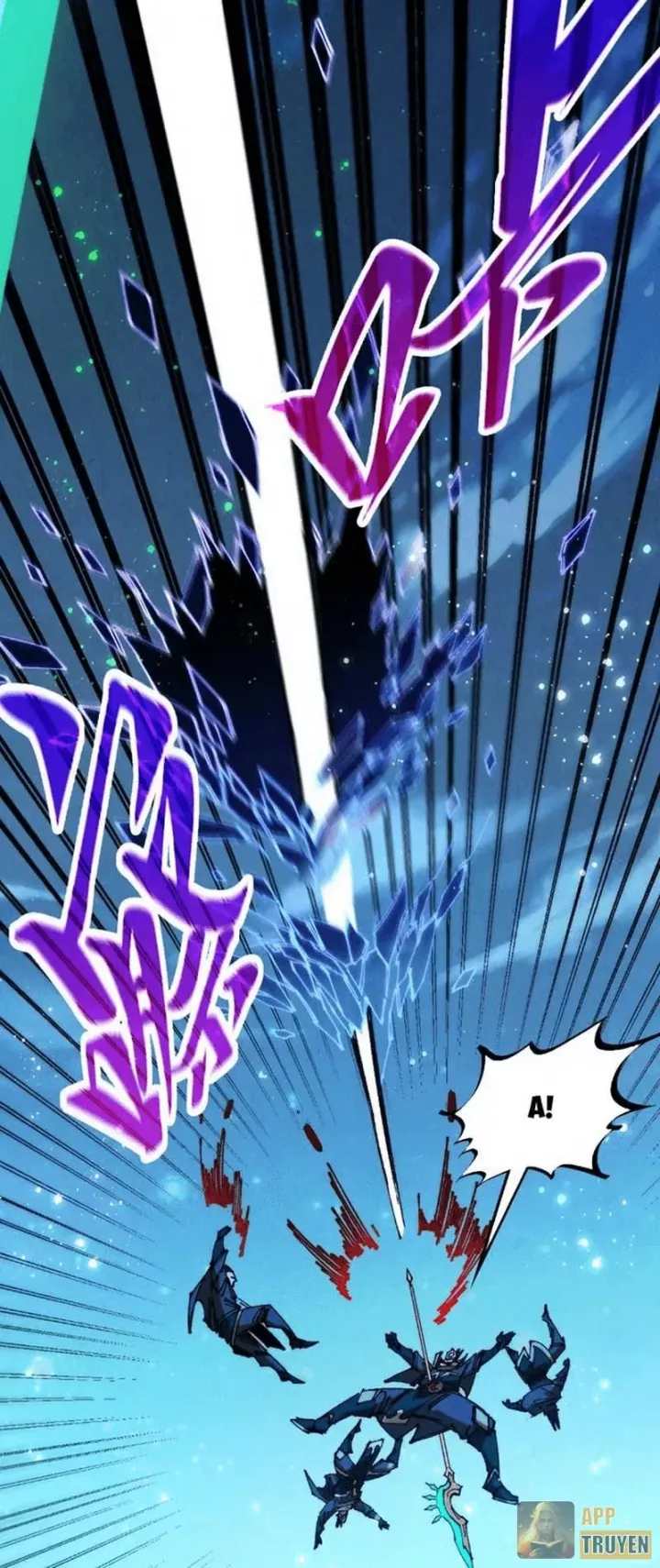 Chapter 529 - Image 49