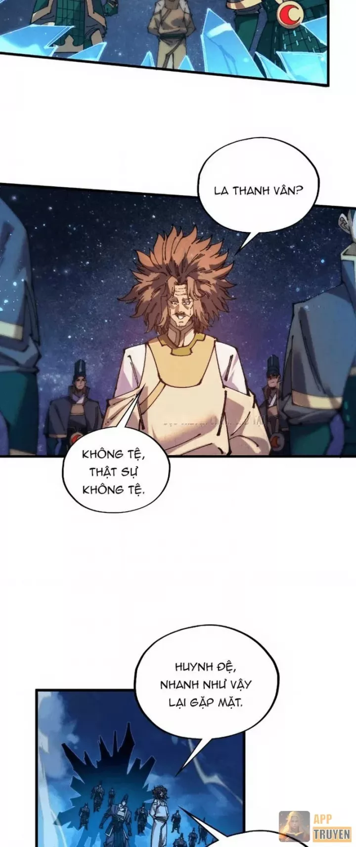 Chapter 529 - Image 51