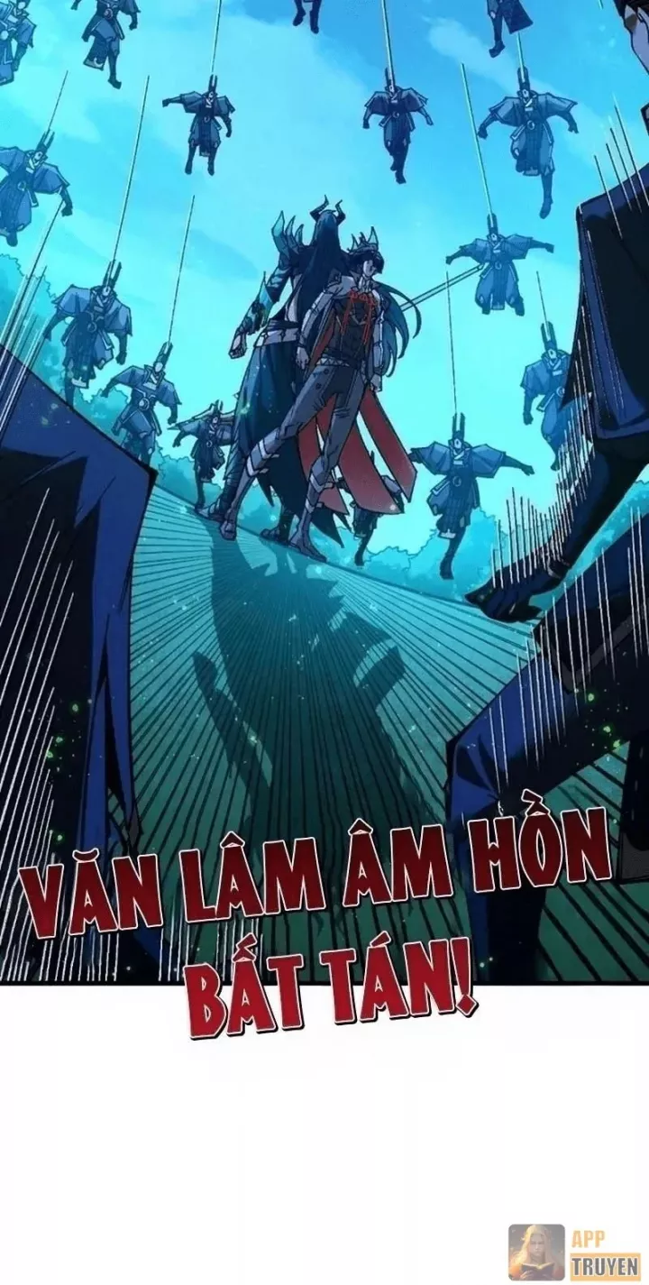 Chapter 529 - Image 54