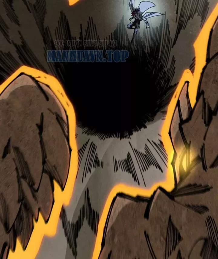 Chapter 530 - Image 103