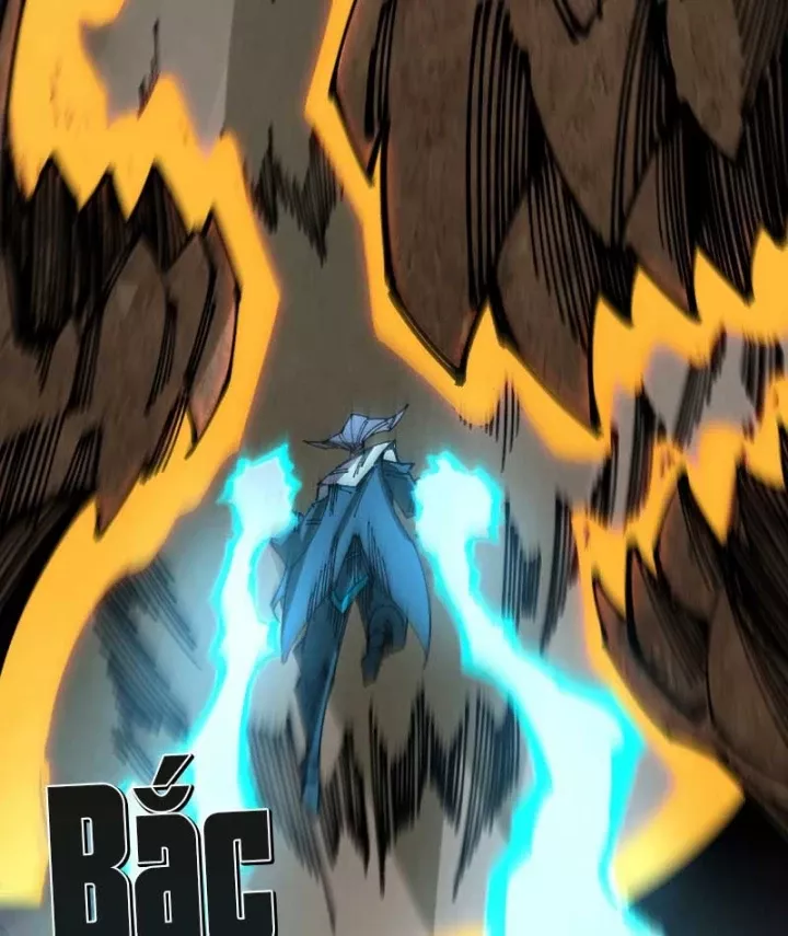 Chapter 530 - Image 104