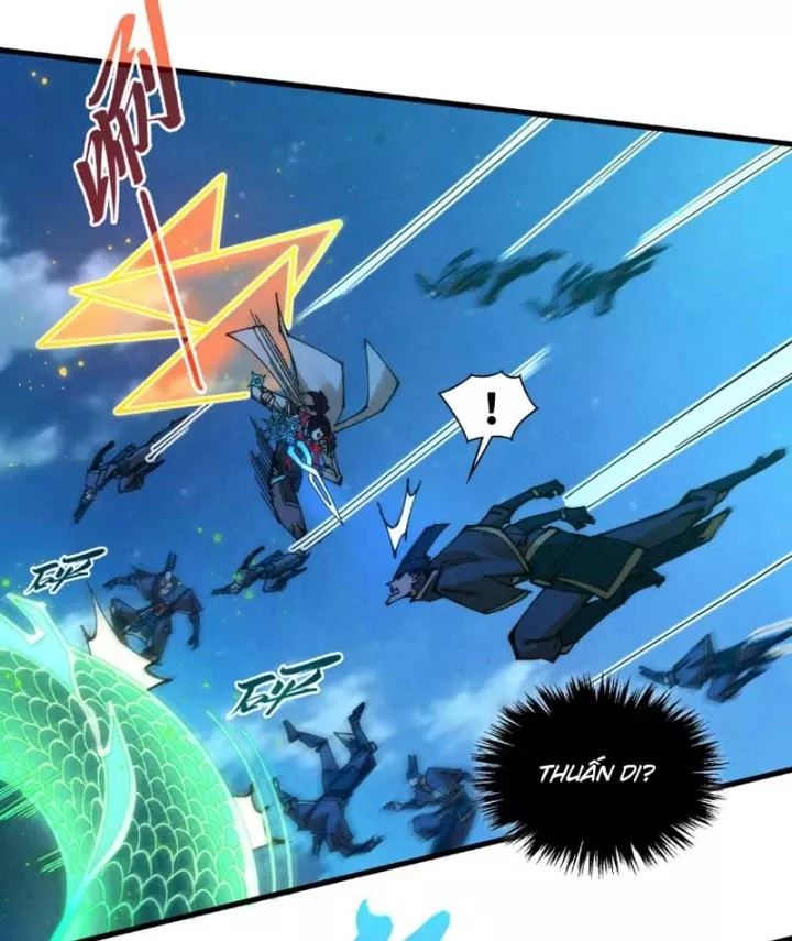 Chapter 530 - Image 19