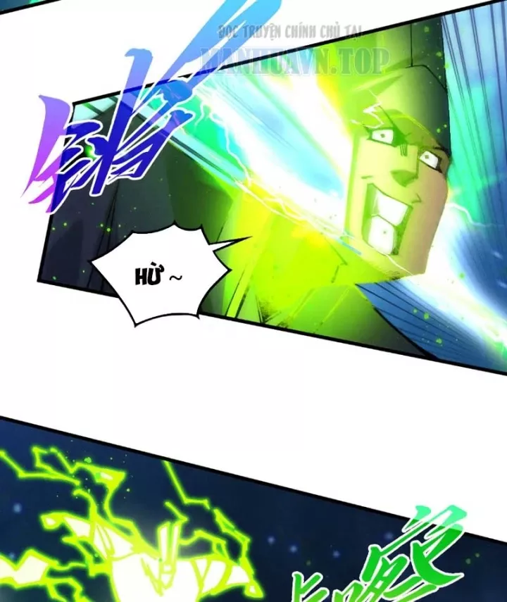 Chapter 530 - Image 20
