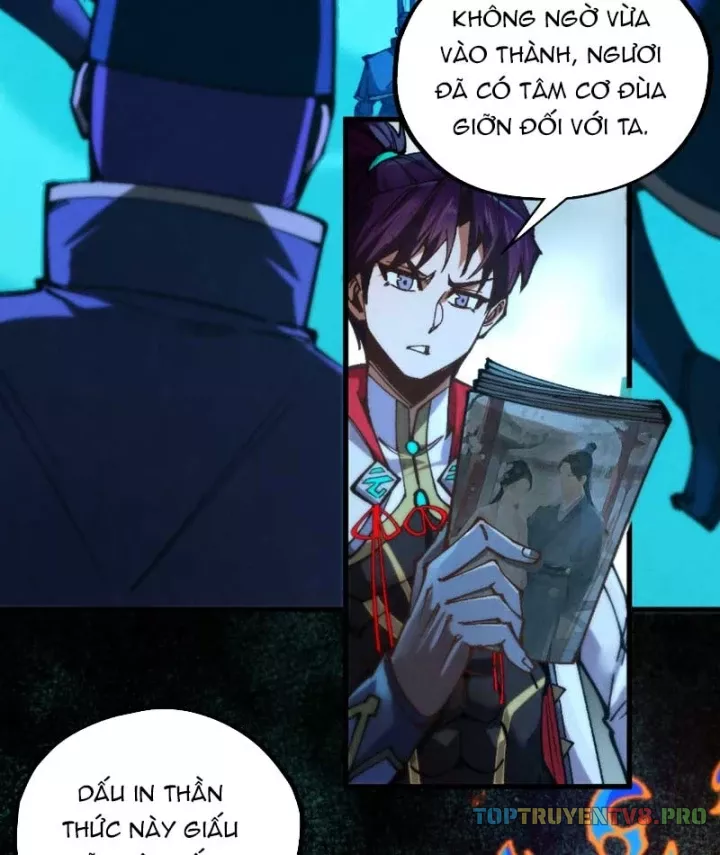 Chapter 530 - Image 3