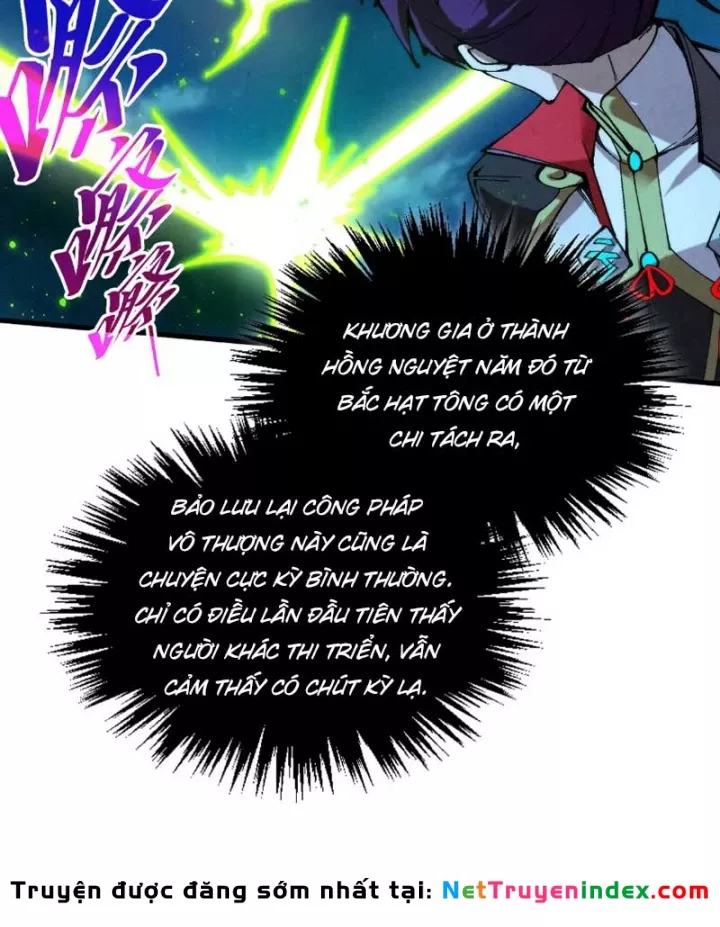 Chapter 530 - Image 23