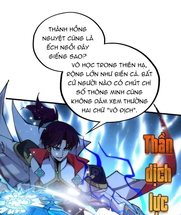 Chapter 530 - Image 24