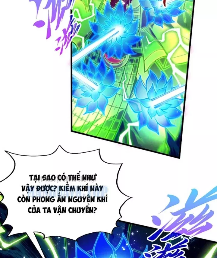Chapter 530 - Image 29