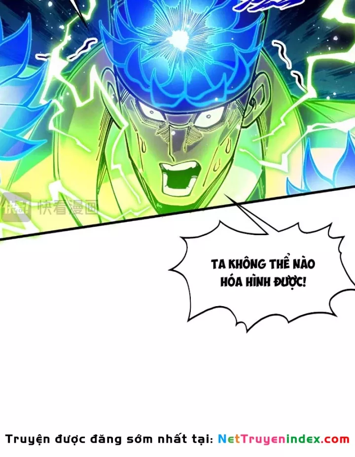 Chapter 530 - Image 30