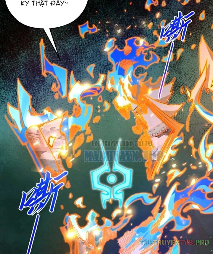 Chapter 530 - Image 4